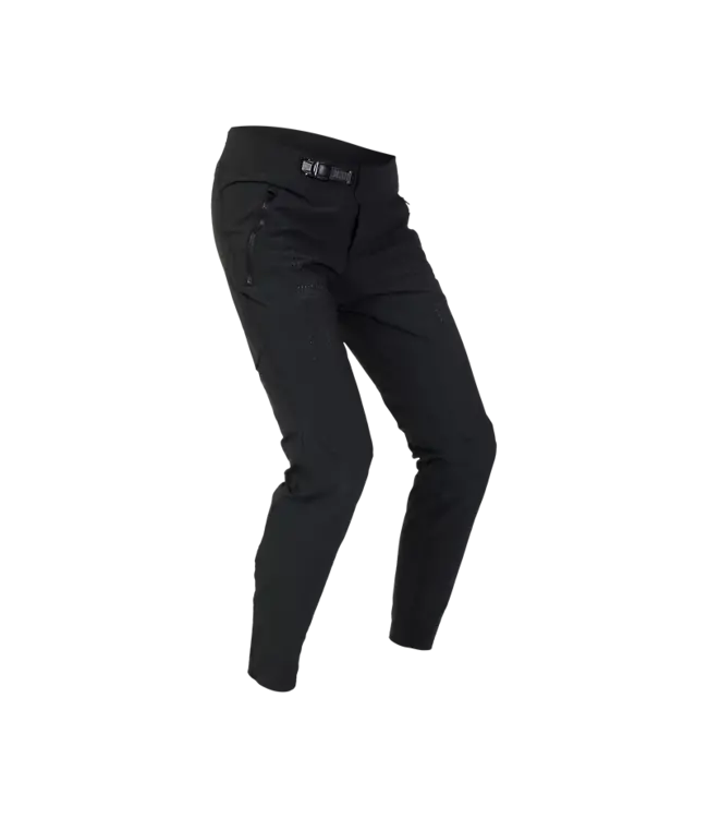 Pantalon MTB Flexair