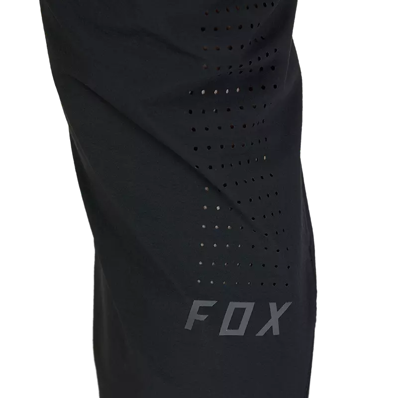 Pantalon MTB Flexair