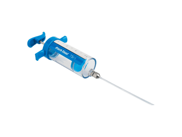 Injecteur Sealant TSI-1