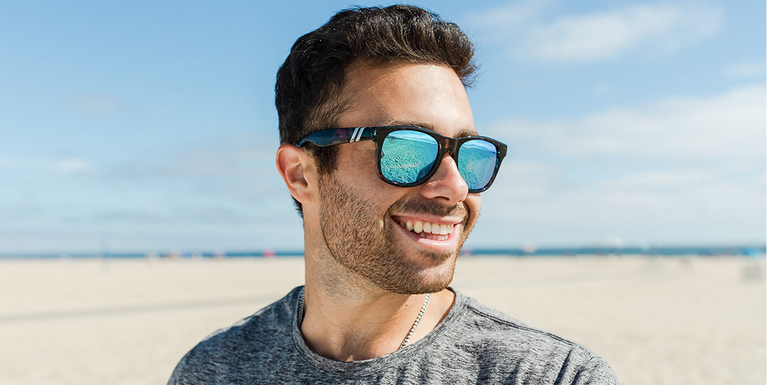 Lunette M class X2