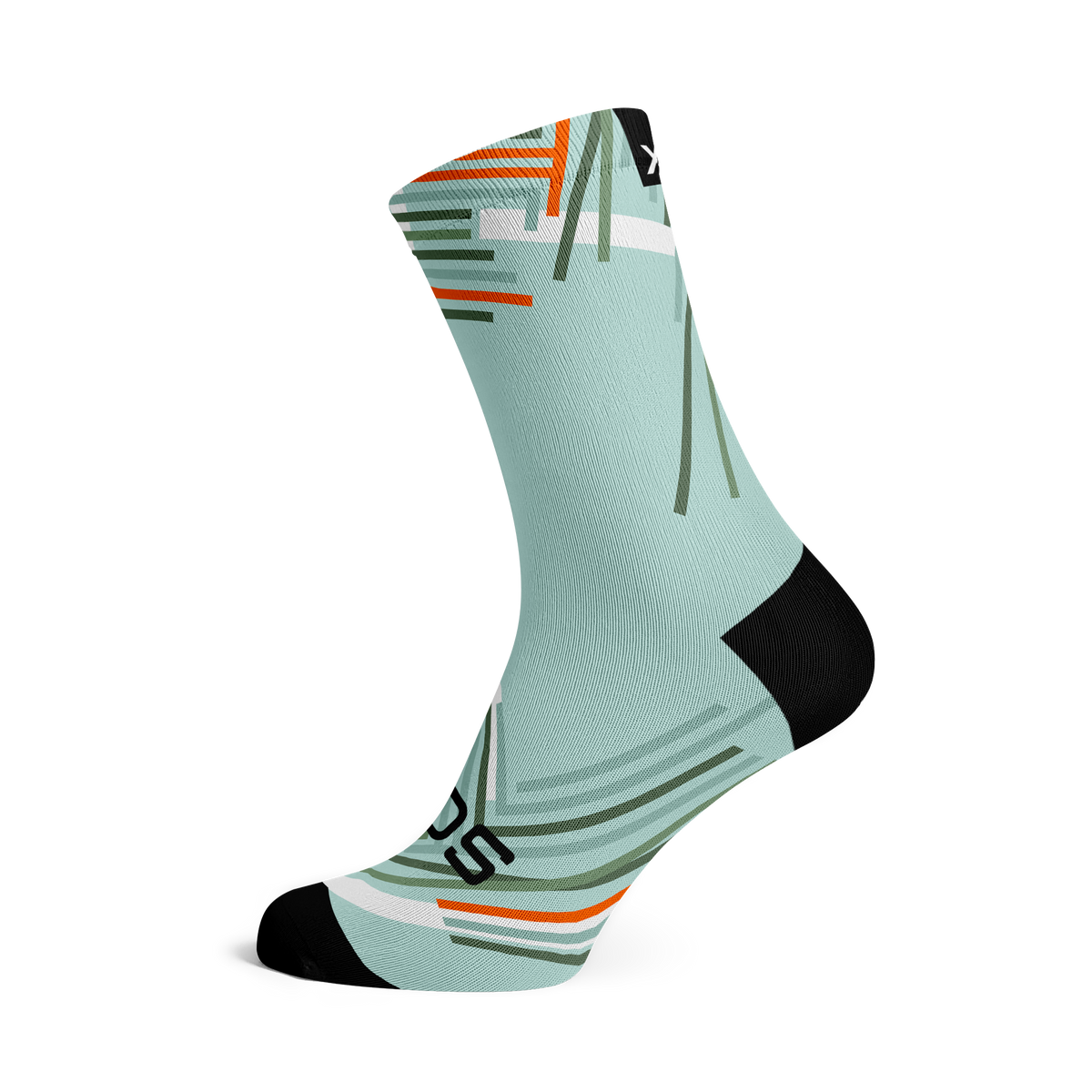 Manchette UV Sleeves