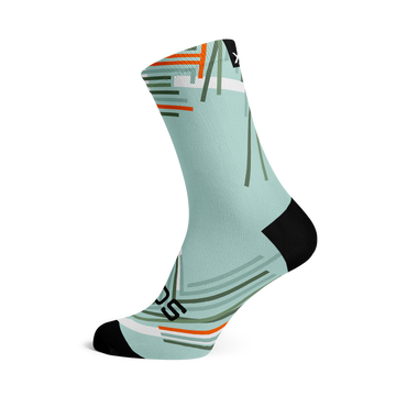 Manchette UV Sleeves