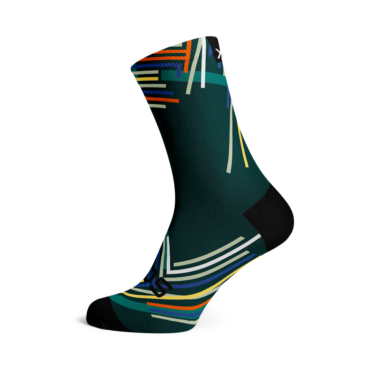 Manchette UV Sleeves