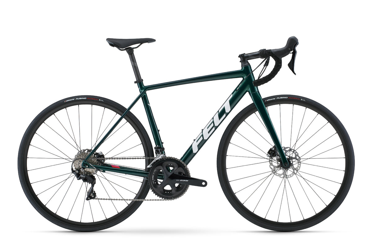 FR 30 Tiagra