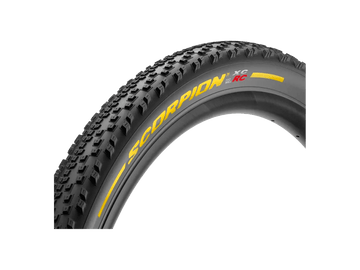 Scorpion Race XC RC MTB Tire 29'' 2.4''