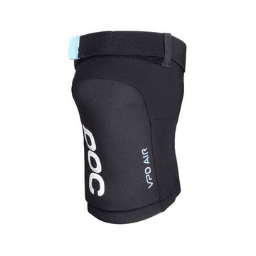 Joint VPD Air Genoux MTB Protection