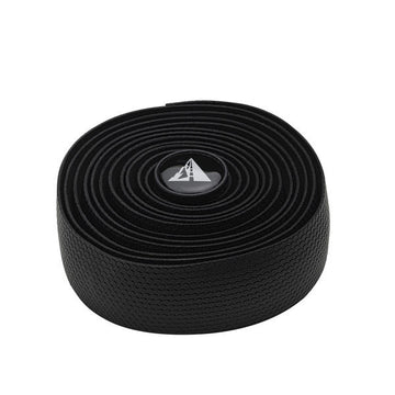 Profile Design DRiVe Adhesive Handlebar Tape - Black