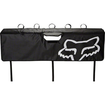 Pad pour Tailgate