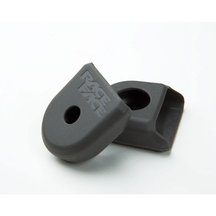 Protège bout de pédales, Crank Boots Medium (x2)