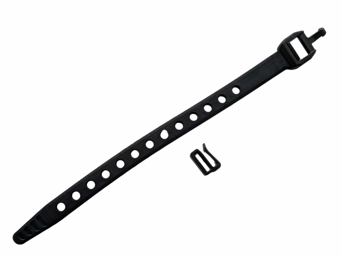 Sac de top tube Taco