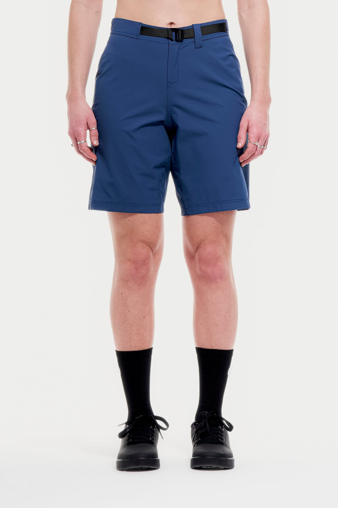 Signature Mtb Short