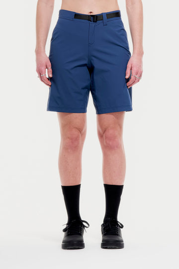 Signature Mtb Short