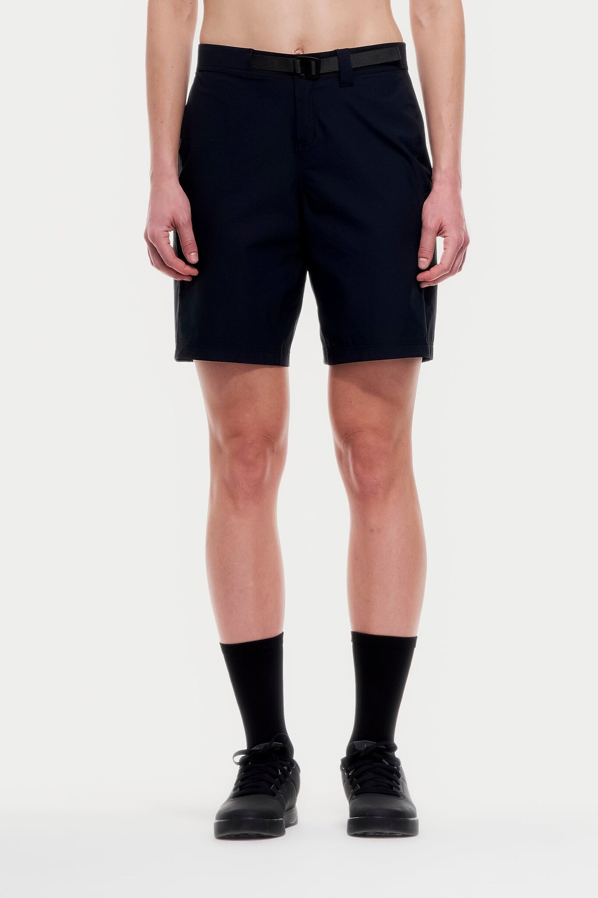 Signature Mtb Short