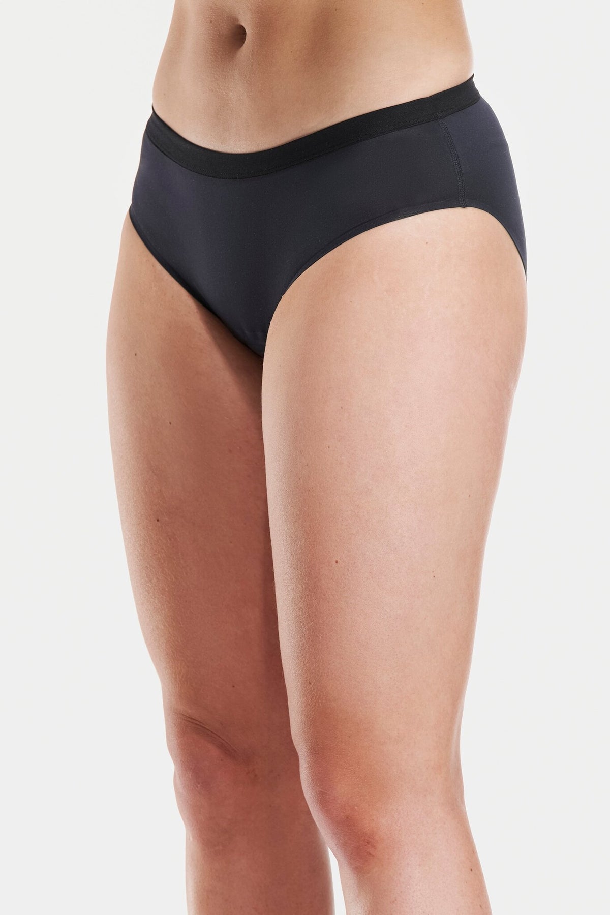 Culotte chamois