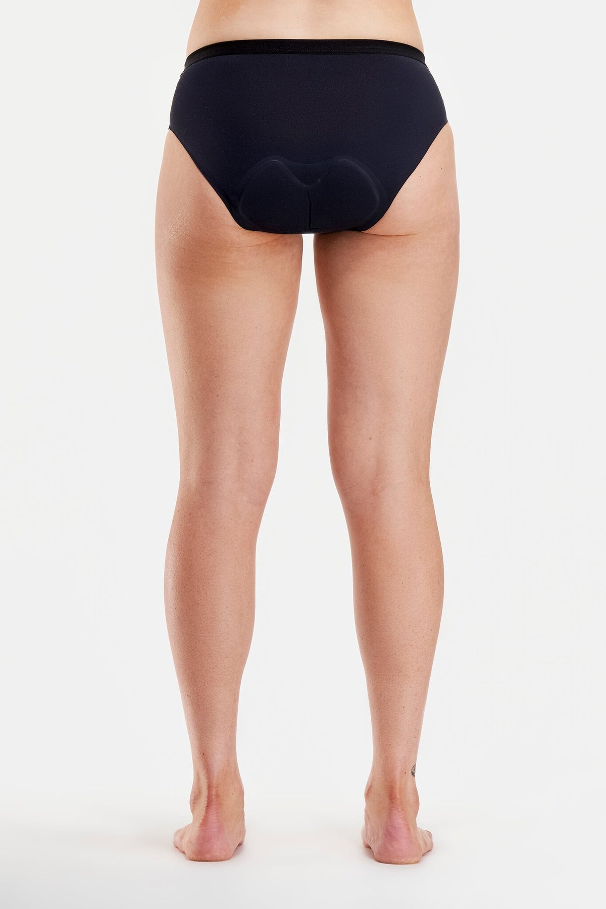 Culotte chamois