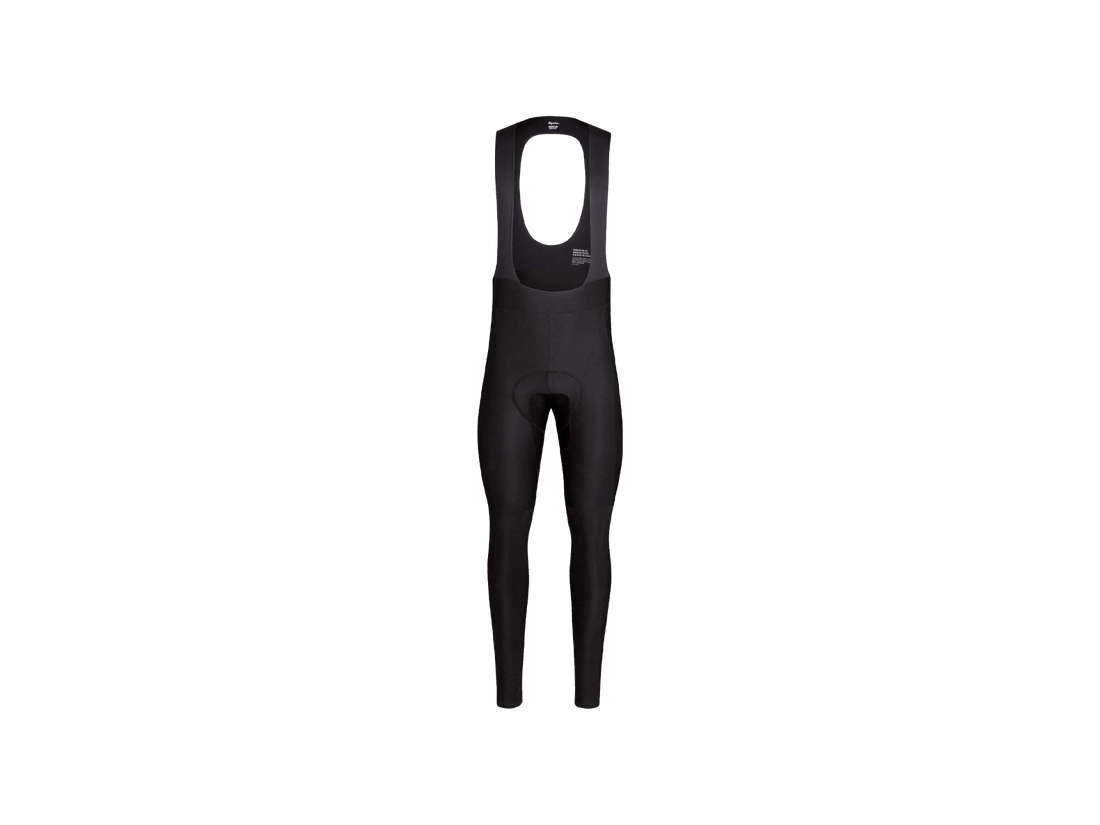 Collants à bretelles Rapha Core Winter