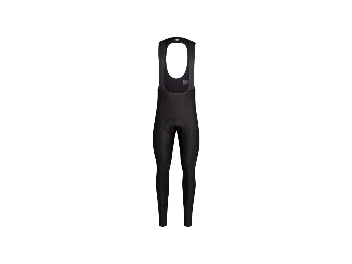 Collants à bretelles Rapha Core Winter