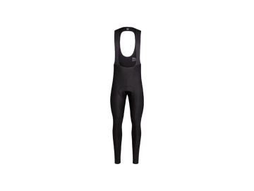 Collants à bretelles Rapha Core Winter