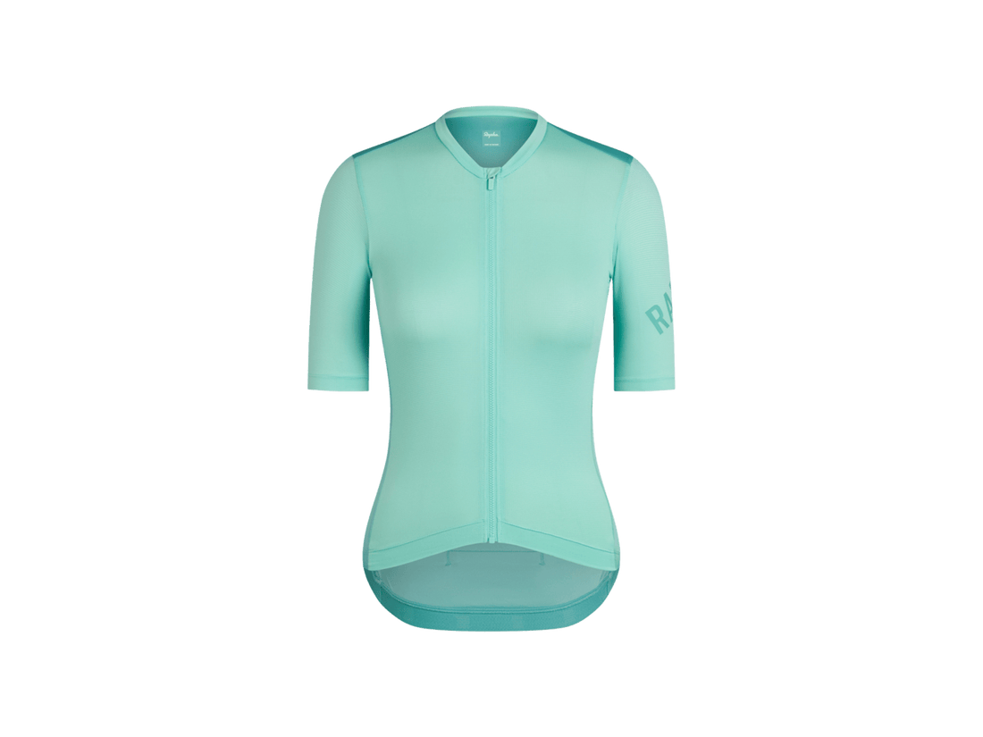 Maillot Rapha Pro Team W's