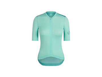 Maillot Rapha Pro Team W's
