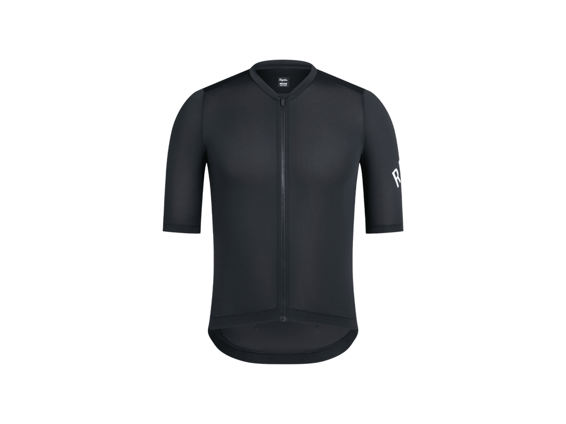 Maillot d’entraînement Pro Team