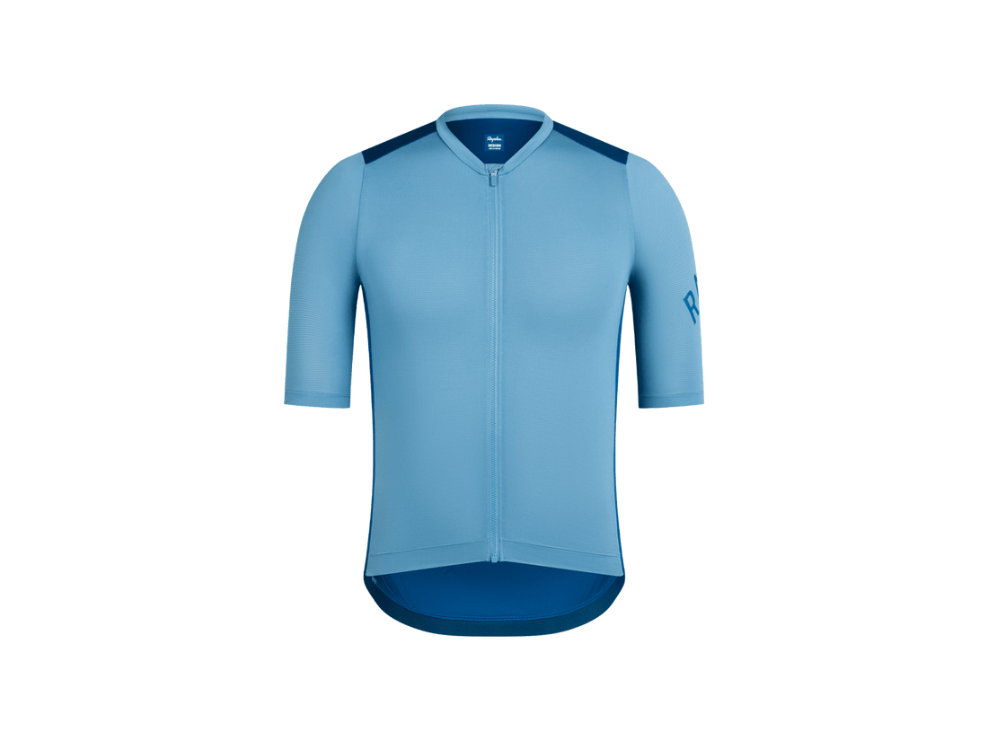 Maillot d’entraînement Pro Team