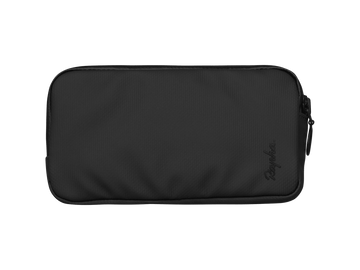 Boîtier imperméable Rapha Essentials
