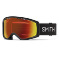 Lunette de descente Rhythm