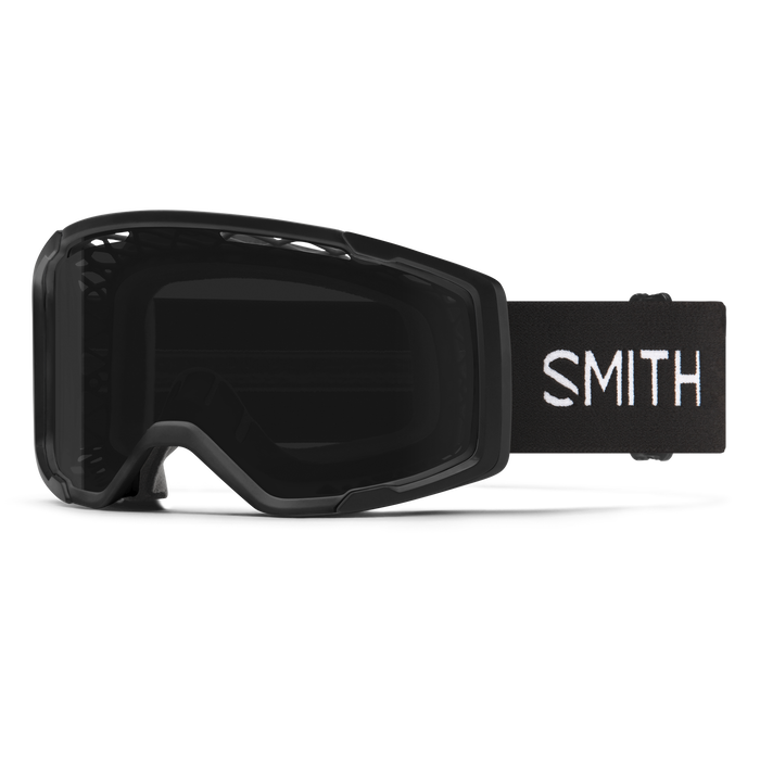 Lunette de descente Rhythm