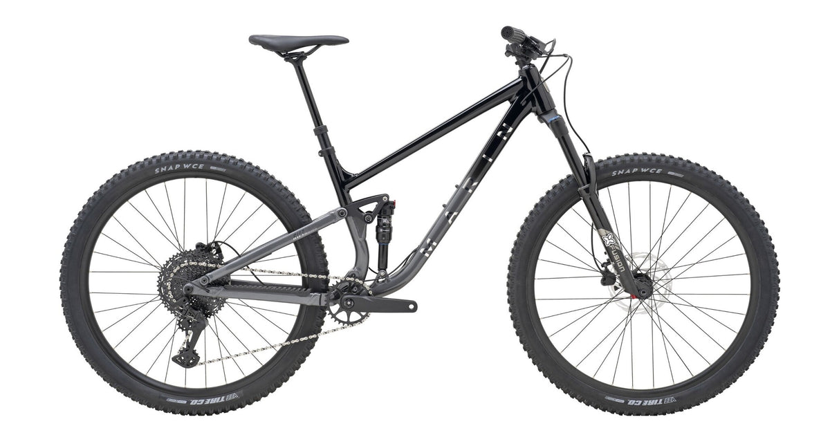 Rift Zone 1 29" 2026
