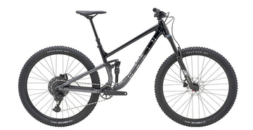 Rift Zone 1 29" 2026