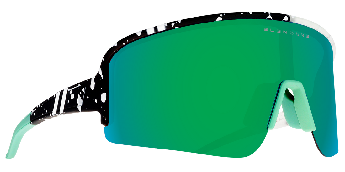 Lunette Eclipse X2