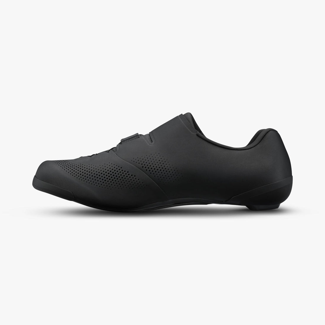 Chaussure Route SH-RC703 Wide