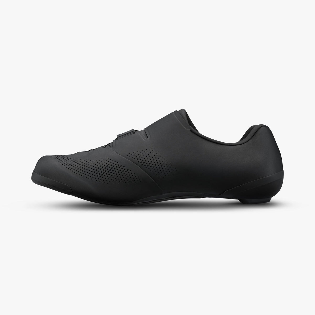 Chaussure Route SH-RC703 Wide