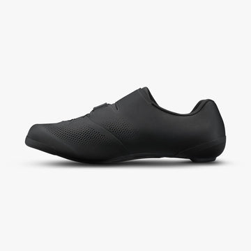 Chaussure Route SH-RC703 Wide