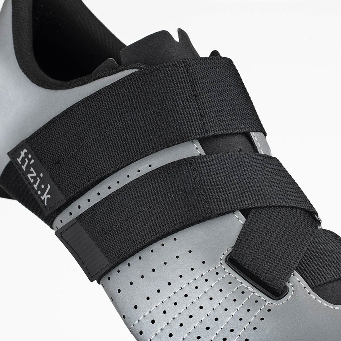 Chaussures Route Tempo R5 Powerstrap