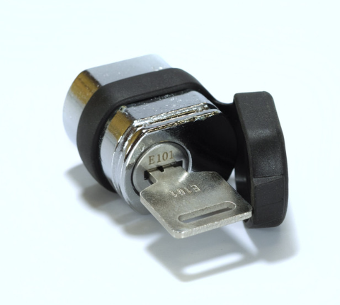Pod de verrouillage premium