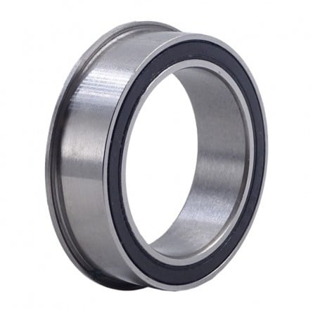 Roulement scellé, DRF3041 Double Rangée 30x41/44x11