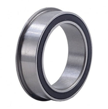 Roulement scellé, DRF3041 Double Rangée 30x41/44x11