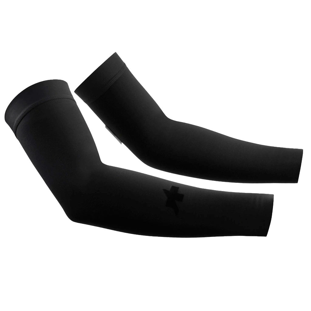 R Manchons d'hiver pour bras P1