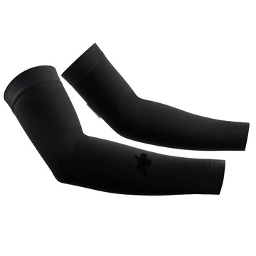 R Manchons d'hiver pour bras P1