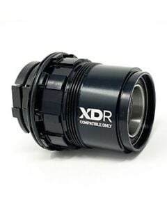 Corps de cassette pour Drivo / Direto / Suito / Kura, SRAM XD / XDR