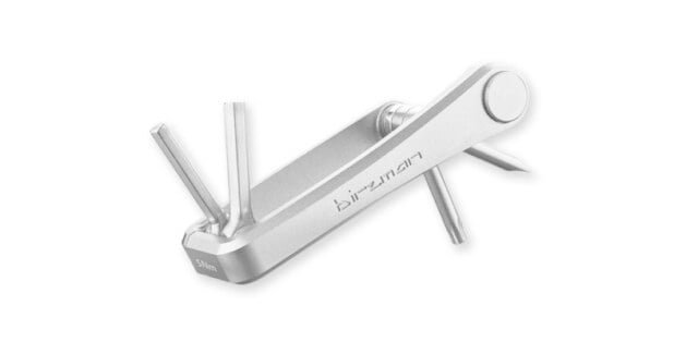 Mini Outil dynamométrique Couple M 4-5 Nm