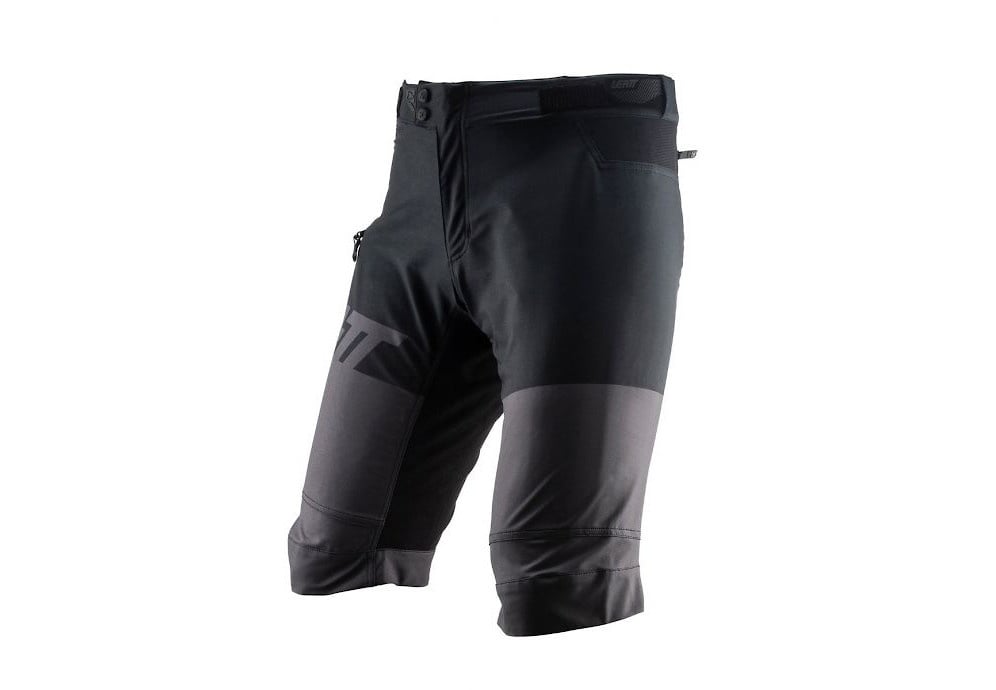 Leatt Shorts DBX 3.0 #L/US34/EU52 Blk