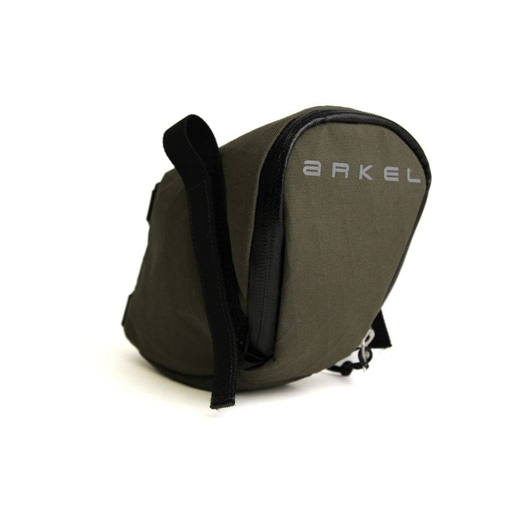 Sac de selle Arkel 1.3 l