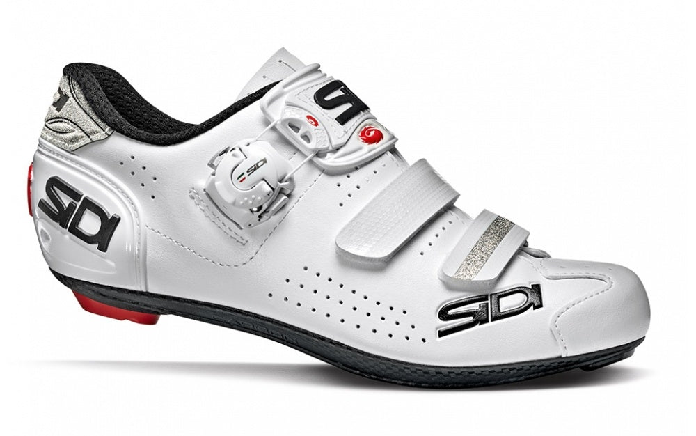 Chaussure,  ALBA 2 Femme