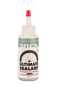 SCELLANT ULTIMATE 2.0