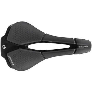 Scratch M5 PAS Tirox 140 mm