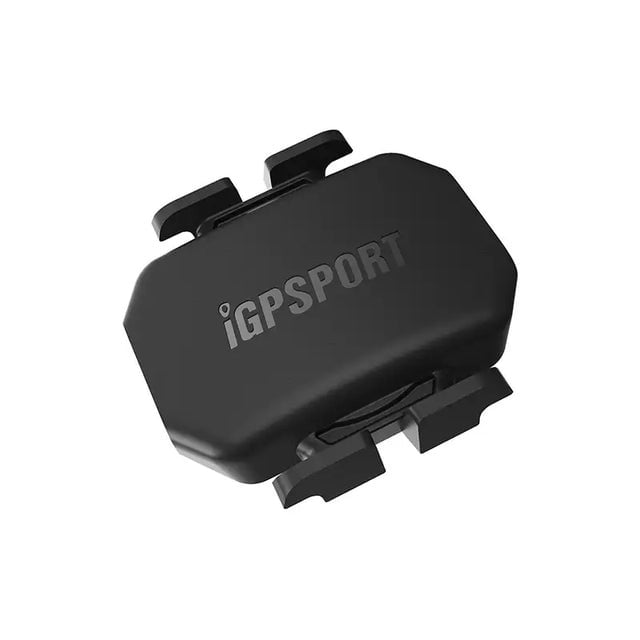 Capteur de cadence CAD70, ANT+ & Bluetooth Smart