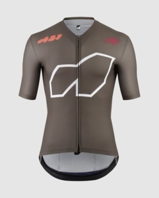 Jersey Equipe R  S11 We Are The A